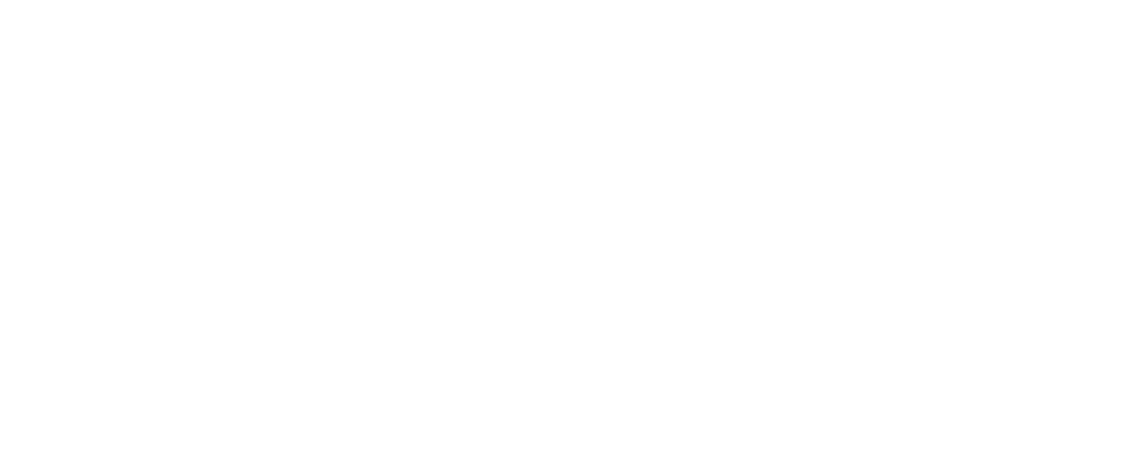 ePS